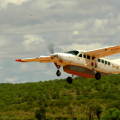 COASTAL AVIATION
