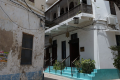 ZANZIBAR PALACE HOTEL