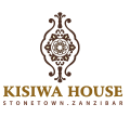 KISIWA HOUSE