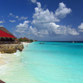 AMAAN BEACH BUNGALOWS