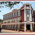 PANJIM INN