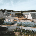 MANOIR DU TOURP