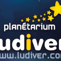 PLANÉTARIUM LUDIVER
