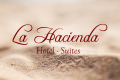 SUITES LA HACIENDA