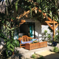 NOSY BE HÔTEL & SPA