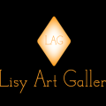 LISY ART GALLERY
