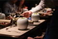 COSTES RESTAURANT