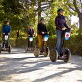 MOBILBOARD NICE