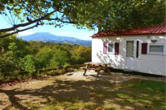 CAMPING MANEX