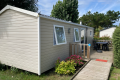 CAMPING LES GRANDS SABLES