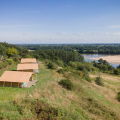 HUTTOPIA SAUMUR