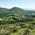 VOLCAN DE LEMPTEGY