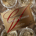 CHAMPAGNE GEORGES VESSELLE