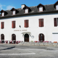 AUBERGE DE L'ARROS