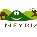 BASE DE LOISIRS DU NEYRIAL