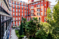 GRAND HÔTEL GALLIA & LONDRES