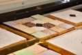 PÂTISSERIE MAISON VALANTIN