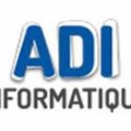 ADI INFORMATIQUE