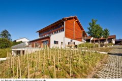 MAISON DU TERROIR