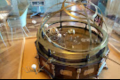 MUSÉE D'HISTOIRE DES SCIENCES