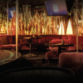 VELVET CLUB