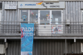 SCUBA-DREAM GENEVE