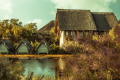 GREEN VILLAGE RESORT