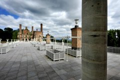 DOMAINE ROYAL DE RANDAN