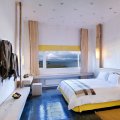 REMOTA PATAGONIA LODGE