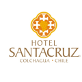 HOTEL SANTA CRUZ
