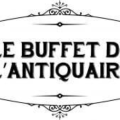 BUFFET DE L'ANTIQUAIRE