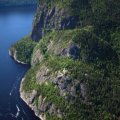 TOURISME SAGUENAY-LAC-SAINT-JEAN