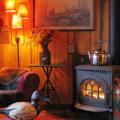 VIEUX LOUP DE MER | CHALETS HÔTELIERS