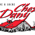 CABANE À SUCRE CHEZ DANY