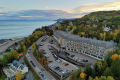 LE PETIT MANOIR DU CASINO