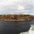 ISLA BONAVENTURE Y PARQUE NACIONAL PIERCING ROCK