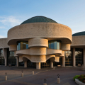 MUSEO DE HISTORIA CANADIENSE