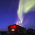 TOURISME NUNAVIK