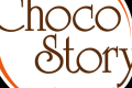 布鲁塞尔的巧克力故事