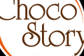 CHOCO STORY BRUSELAS