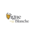 CAVE COOPERATIVE LA VIGNE BLANCHE