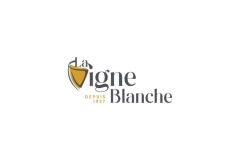 CAVE LA VIGNE BLANCHE DE CLESSÉ