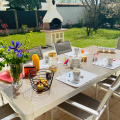 GÎTES DE FRANCE GIRONDE