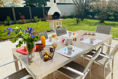 GÎTES DE FRANCE GIRONDE
