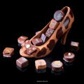RAGUENEAU CHOCOLATIER