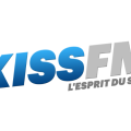 KISS FM - L'ESPRIT DU SUD