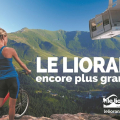 OFFICE DE TOURISME DU LIORAN