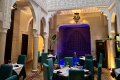 CASA LALLA RESTAURANT