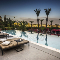 SOFITEL MARRAKECH PALAIS IMPÉRIAL