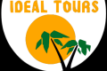 IDEAL TRAVEL MOROCCO